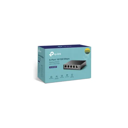 tp-link-5-port-10100mbps-desktop-poe-switch-with-4-port-3154-wlononwcrbget.webp