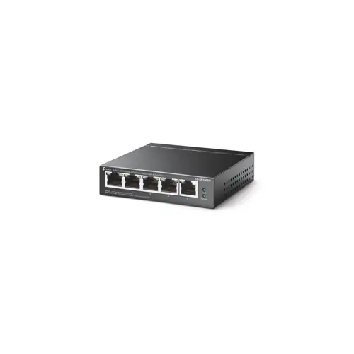 tp-link-5-port-10100mbps-desktop-poe-switch-with-4-port-3437-wlononwcrbget.webp
