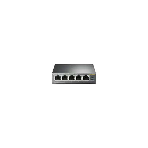 tp-link-5-port-10100mbps-desktop-poe-switch-with-4-port-4131-wlononwcrbget.webp