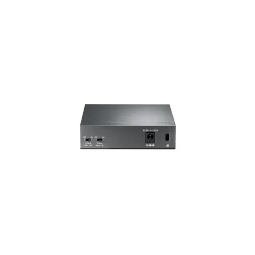 tp-link-5-port-10100mbps-desktop-poe-switch-with-4-port-75579-wlononwcrbget.webp