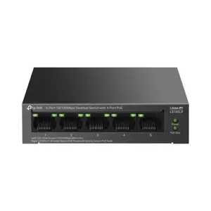 tp-link-5-port-10100mbps-desktop-preklopnik-switch-5x10100-m-24268-102402.webp