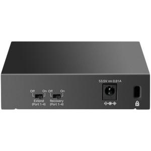 tp-link-5-port-10100mbps-desktop-preklopnik-switch-5x10100-m-40149-102402.webp
