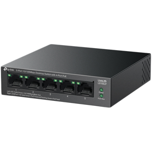 tp-link-5-port-10100mbps-desktop-preklopnik-switch-5x10100-m-40760-102402.webp