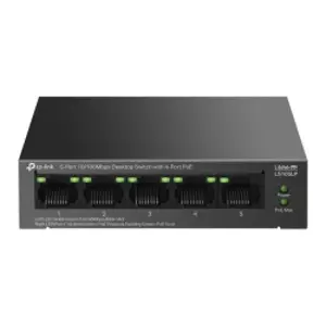 tp-link-5-port-10100mbps-desktop-preklopnik-switch-5x10100-m-42353-102402.webp