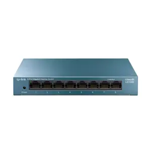 tp-link-5-port-10100mbps-desktop-preklopnik-switch-5x10100-m-42599-102402.webp