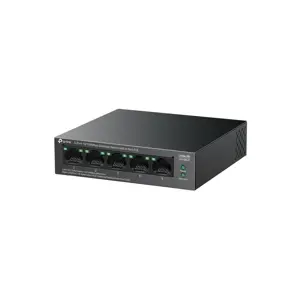 tp-link-5-port-10100mbps-desktop-preklopnik-switch-5x10100-m-42905-102402.webp