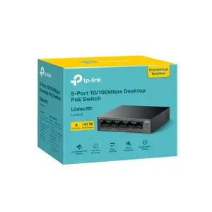 tp-link-5-port-10100mbps-desktop-preklopnik-switch-5x10100-m-43002-102402.webp