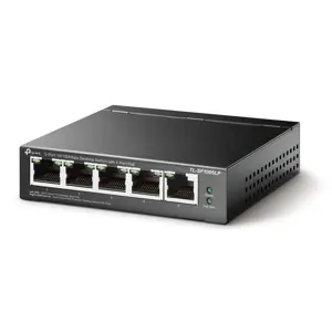 tp-link-5-port-10100mbps-desktop-switch-with-4-port-poe-85411-wlononwcralyt.webp