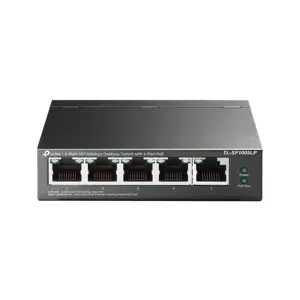 tp-link-5-port-10100mbps-desktop-switch-with-4-port-poe-85696-wlononwcralyt.webp