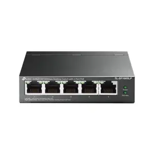 tp-link-5-port-10100mbps-desktop-switch-with-4-port-poe-85745-wlononwcralyt.webp