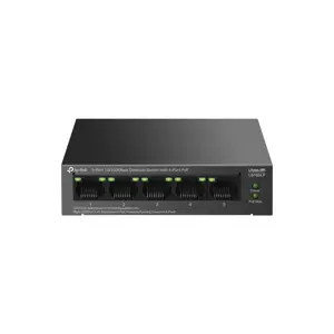 tp-link-5-port-10100mbps-switch-with-4-port-poe-ls105lp-unma-27521-wlononwcrebkl.webp