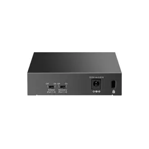 tp-link-5-port-10100mbps-switch-with-4-port-poe-ls105lp-unma-28570-wlononwcrebkl.webp