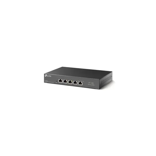 tp-link-5-port-10g-desktop-switch-68067-wlononwcrckrp.webp
