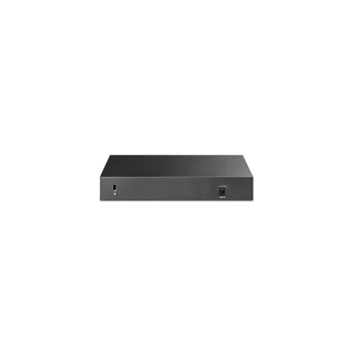 tp-link-5-port-10g-desktop-switch-68341-wlononwcrckrp.webp