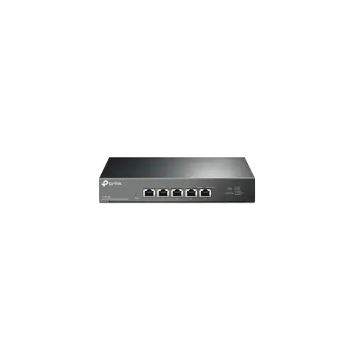 tp-link-5-port-10g-desktop-switch-68533-wlononwcrckrp.webp