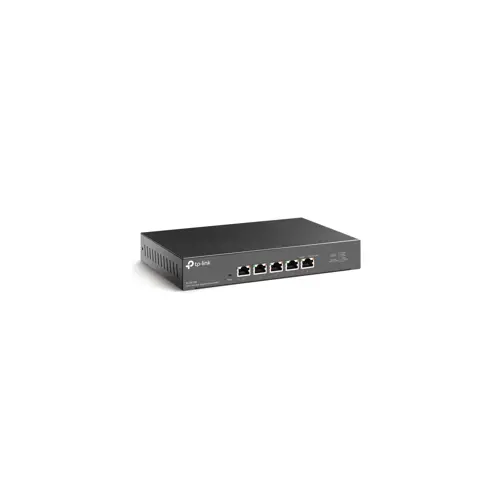 tp-link-5-port-10g-desktop-switch-68865-wlononwcrckrp.webp