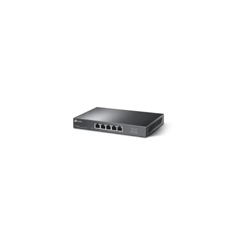 tp-link-5-port-25g-desktop-switch-13922-wlononwcraiio.webp