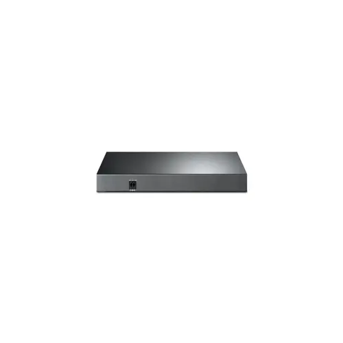 tp-link-5-port-25g-desktop-switch-2313-wlononwcraiio.webp