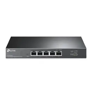 tp-link-5-port-25g-desktop-switch-tl-sg105-m2-unmanaged-desk-17793-wlononwcraiio.webp