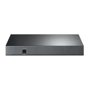 tp-link-5-port-25g-network-switch-14805-95313.webp