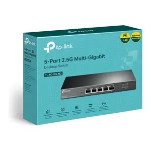 tp-link-5-port-25g-network-switch-15802-95313.webp