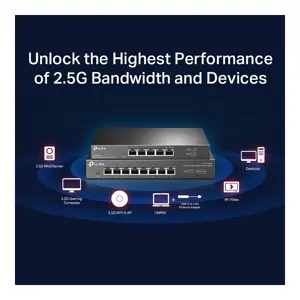 tp-link-5-port-25g-network-switch-16092-95313.webp