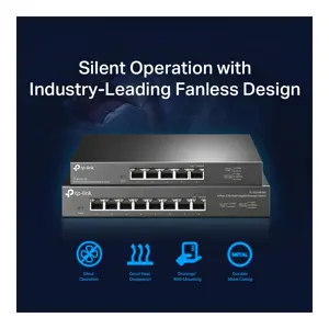 tp-link-5-port-25g-network-switch-16469-95313.webp