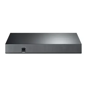 tp-link-5-port-25g-network-switch-17633-95313.webp