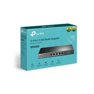 tp-link-5-port-25g-network-switch-41571-95313.webp