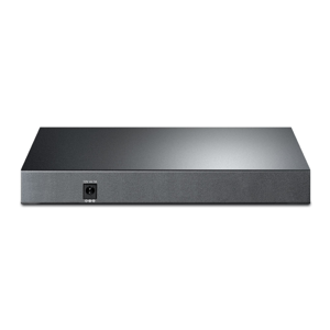 tp-link-5-port-25g-network-switch-5318-95313.webp