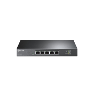 tp-link-5-port-25g-network-switch-7921-95313.webp