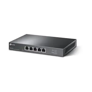tp-link-5-port-25g-network-switch-85911-95313.webp
