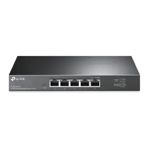 tp-link-5-port-25g-network-switch-91050-95313.webp