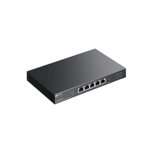 tp-link-5-port-25g-network-switch-switch-with-4-port-poe-79527-e0012783.webp