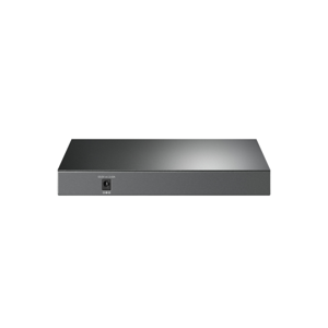 tp-link-5-port-25g-network-switch-switch-with-4-port-poe-79897-e0012783.webp