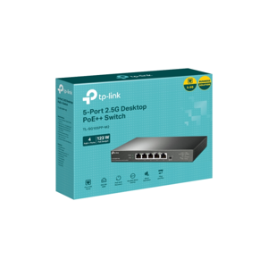 tp-link-5-port-25g-network-switch-switch-with-4-port-poe-80240-e0012783.webp
