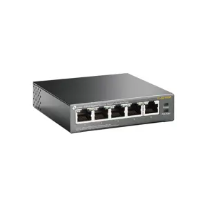 tp-link-5-port-gigabit-desktop-poe-switch-with-4-port-35655-wlononwcrekoi.webp