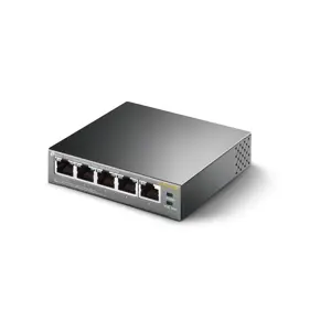tp-link-5-port-gigabit-desktop-poe-switch-with-4-port-36093-wlononwcrekoi.webp
