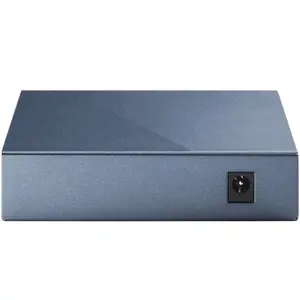 tp-link-5-port-gigabit-desktop-preklopnik-switch-5x101001000-21102-35910.webp