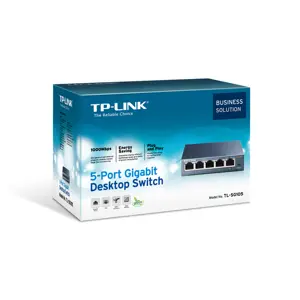 tp-link-5-port-gigabit-desktop-preklopnik-switch-5x101001000-21229-35910.webp