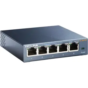 tp-link-5-port-gigabit-desktop-preklopnik-switch-5x101001000-21748-35910.webp