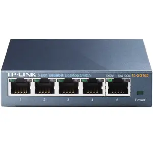 tp-link-5-port-gigabit-desktop-preklopnik-switch-5x101001000-22032-35910.webp