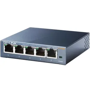 tp-link-5-port-gigabit-desktop-preklopnik-switch-5x101001000-22099-35910.webp