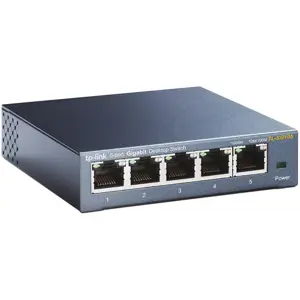 tp-link-5-port-gigabit-desktop-preklopnik-switch-5x101001000-25415-35910.webp