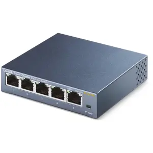 tp-link-5-port-gigabit-desktop-preklopnik-switch-5x101001000-25482-35910.webp