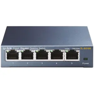 tp-link-5-port-gigabit-desktop-preklopnik-switch-5x101001000-26034-35910.webp