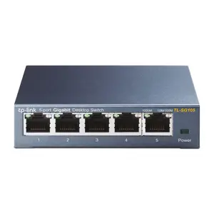 tp-link-5-port-gigabit-desktop-preklopnik-switch-5x101001000-26412-35910.webp