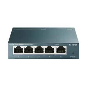 tp-link-5-port-gigabit-desktop-preklopnik-switch-5x101001000-28270-35910.webp