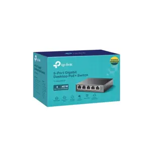 tp-link-5-port-gigabit-desktop-switch-with-4-port-poe-18693-e0012767.webp