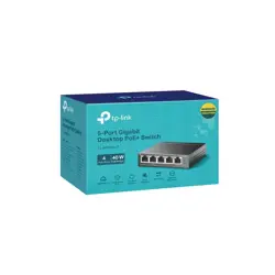 tp-link-5-port-gigabit-desktop-switch-with-4-port-poe-19763-tplnc-tl_sg1005lp.webp